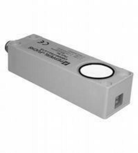 Pepperl+Fuchs Fabrik Ultraschallsensor UB2000-F54-E4-V15