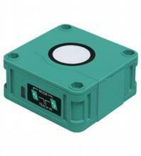 Pepperl+Fuchs Fabrik Ultraschallsensor UB3000-F42-UK-V95