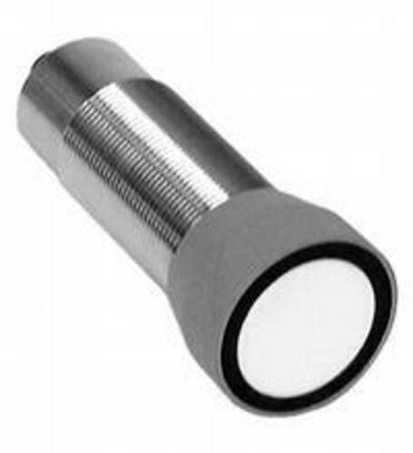 Pepperl+Fuchs Fabrik Ultraschallsensor UB4000-30GM-H3-V1