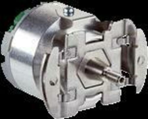 Sick Motor-Feedback-System EKS36-2KF0A0S13