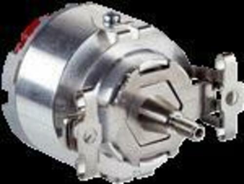 Sick Motor-Feedback-System EKS36-2KF0B0S01