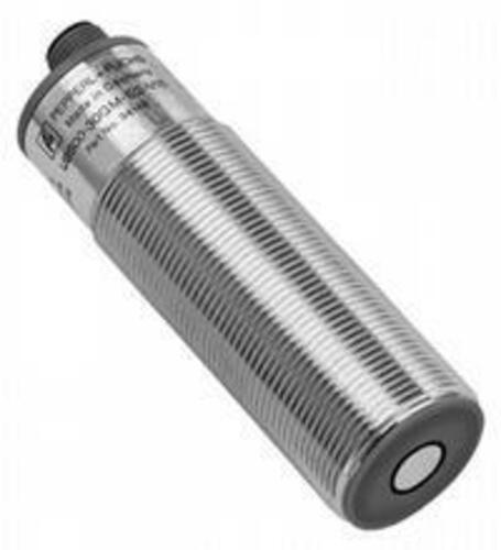 Pepperl+Fuchs Fabrik Ultraschallsensor UB500-30GM-E4-V15