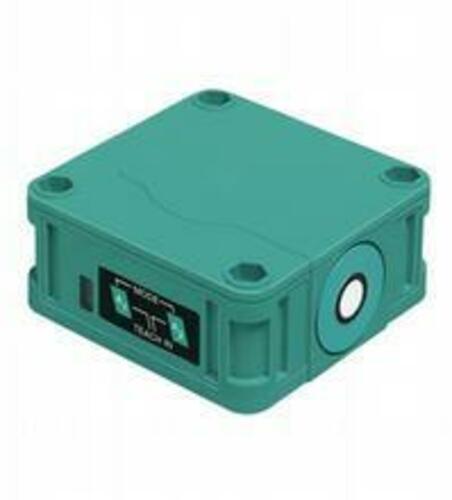 Pepperl+Fuchs Fabrik Ultraschallsensor UB500-F42S-U-V15