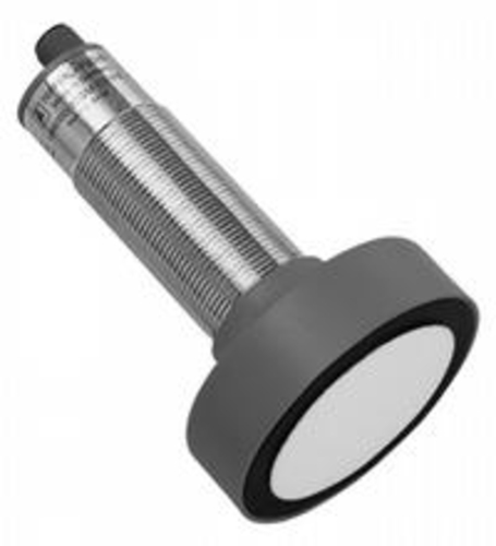 Pepperl+Fuchs Fabrik Ultraschallsensor UB6000-30GM-E4-V15