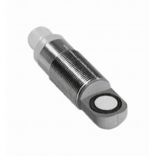 Pepperl+Fuchs Fabrik Ultraschallsensor UB800-18GM40A-E4-V1