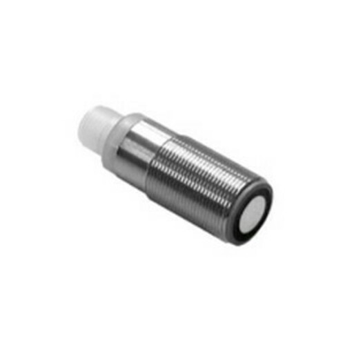 Pepperl+Fuchs Fabrik Ultraschallsensor UB800-18GM40-E4-V1