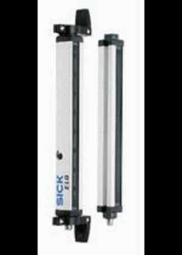Sick Automatisier.-Lichtgitter schaltende ELG3-0930P511