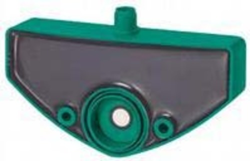 Pepperl+Fuchs Fabrik Ultraschallsensor UC1500-F65-E8R2-V15