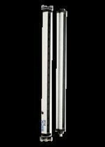 Sick Automatisier.-Lichtgitter schaltende ELG6-1380P521 Sick Automatisier.-Lichtgitter schaltende ELG6-1380P521