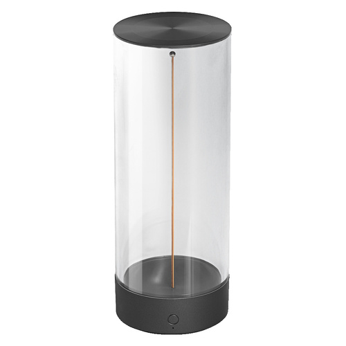 Ledvance LED-Tischleuchte 2700K, dgr. Decor #4058075832916