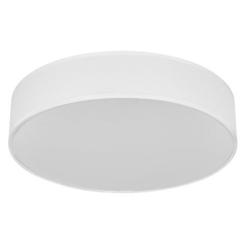 Ledvance Deckenleuchte 2xE27 weiß Orbis #4058075832633