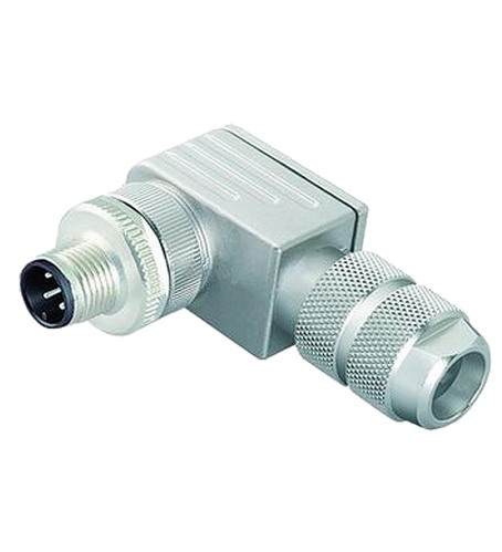 Pepperl+Fuchs Fabrik Kabelstecker V15SB-W-ABG-PG9 Pepperl+Fuchs Fabrik Kabelstecker V15SB-W-ABG-PG9