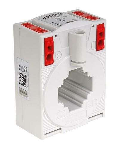 Janitza Electronic Aufsteckstromwandler CTB 31.35 #1503704