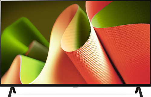 LG CE Electronics 4K OLED-TV 165cm OLED65B42LA.AEU LG CE Electronics 4K OLED-TV 165cm OLED65B42LA.AEU