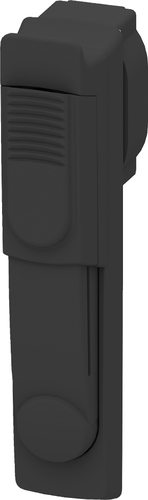 Siemens Dig.Industr. ALPHA 400 Schwenkhebel 8GK9561-0KK04