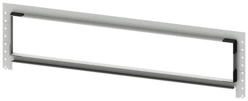 Siemens Dig.Industr. SIVACON S4Aufrüstung IP55 H:175mmB:800mm 8PQ2000-8BA10 Siemens Dig.Industr. SIVACON S4Aufrüstung IP55 H:175mmB:800mm 8PQ2000-8BA10