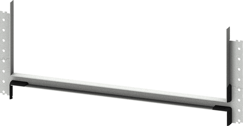 Siemens Dig.Industr. SIVACON S4Aufrüstung IP55 H:200mmB:600mm 8PQ2020-6BA15 Siemens Dig.Industr. SIVACON S4Aufrüstung IP55 H:200mmB:600mm 8PQ2020-6BA15