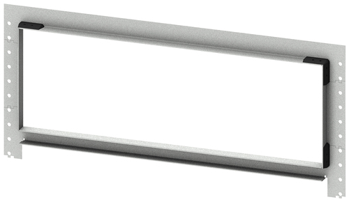 Siemens Dig.Industr. SIVACON S4 AufrüstungIP55 H: 225mm B: 600mm 8PQ2022-6BA02 Siemens Dig.Industr. SIVACON S4 AufrüstungIP55 H: 225mm B: 600mm 8PQ2022-6BA02