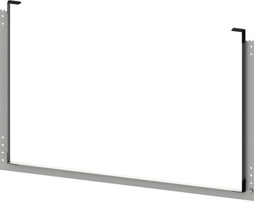 Siemens Dig.Industr. SIVACON S4 Aufrüstung IP55 H:550mmB:850mm 8PQ2055-0BA06 Siemens Dig.Industr. SIVACON S4 Aufrüstung IP55 H:550mmB:850mm 8PQ2055-0BA06