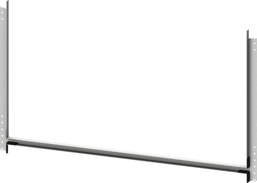 Siemens Dig.Industr. SIVACON S4 Aufrüstung IP55 H:550mmB:1000mm 8PQ2055-1BA06 Siemens Dig.Industr. SIVACON S4 Aufrüstung IP55 H:550mmB:1000mm 8PQ2055-1BA06