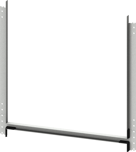 Siemens Dig.Industr. SIVACON S4 Aufrüstung IP55 H:550mmB:600mm 8PQ2055-6BA06 Siemens Dig.Industr. SIVACON S4 Aufrüstung IP55 H:550mmB:600mm 8PQ2055-6BA06