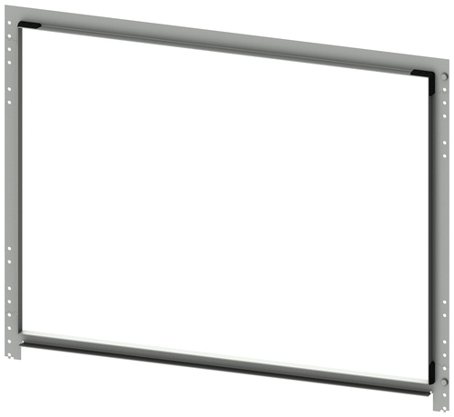 Siemens Dig.Industr. SIVACON S4 Aufrüstung IP55 H:625mmB:850mm 8PQ2060-0BA16 Siemens Dig.Industr. SIVACON S4 Aufrüstung IP55 H:625mmB:850mm 8PQ2060-0BA16