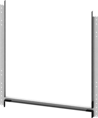 Siemens Dig.Industr. SIVACON S4 Aufrüstung IP55 H:600mmB:600mm 8PQ2060-6BA07 Siemens Dig.Industr. SIVACON S4 Aufrüstung IP55 H:600mmB:600mm 8PQ2060-6BA07