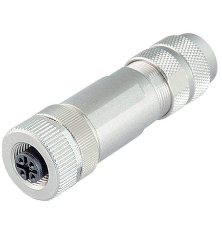 Pepperl+Fuchs Fabrik Kabeldose V1-G-ABG-PG9 Pepperl+Fuchs Fabrik Kabeldose V1-G-ABG-PG9
