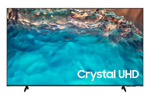 SAMSUNG Hotel-LED-TV DVBT2/C/S2 140cm HG55BU800EUXEN SAMSUNG Hotel-LED-TV DVBT2/C/S2 140cm HG55BU800EUXEN