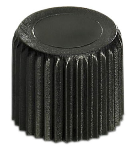 Pepperl+Fuchs Fabrik Blindstopfen für M12 Stecker V1S-B Pepperl+Fuchs Fabrik Blindstopfen für M12 Stecker V1S-B