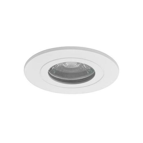 Brumberg Leuchten Einbaudownlight ohne Fassung 27064170 Brumberg Leuchten Einbaudownlight ohne Fassung 27064170