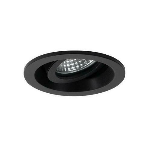 Brumberg Leuchten Einbaudownlight ohne Fassung 27068180