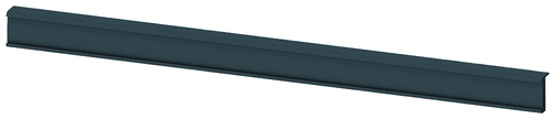 Siemens Dig.Industr. SIVACON S4 Leiste sleiste für Einsteck 8PQ5000-3BA42