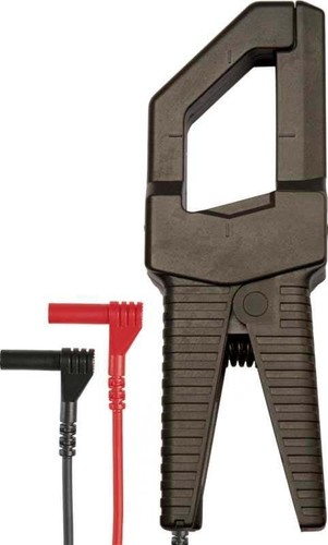 Gossen Metrawatt Zangenstromwandler Z3511