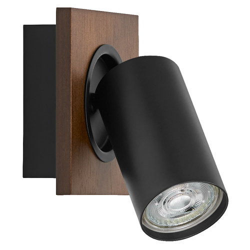 Ledvance LED-Spot GU10 927, DIM Decor #4058075828049 Ledvance LED-Spot GU10 927, DIM Decor #4058075828049