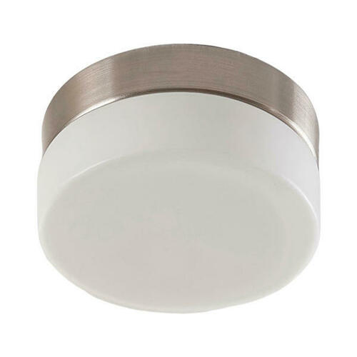 Brumberg Leuchten Anbauleuchte 1x G9 57104150 Brumberg Leuchten Anbauleuchte 1x G9 57104150