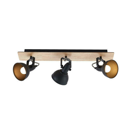 Brumberg Leuchten Anbauleuchte 3x E14 57113180