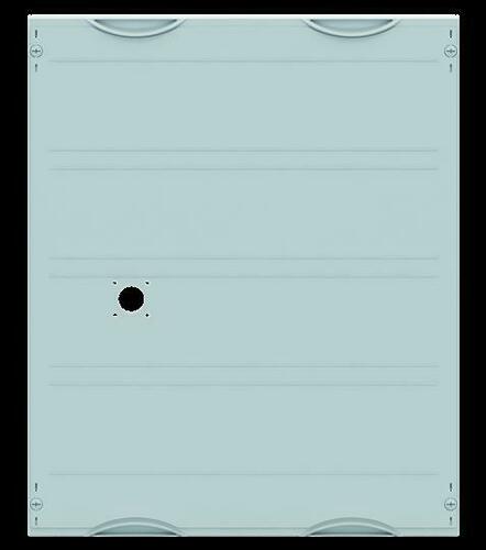 Striebel&John Abdeckung Modul MX208L AG208XAL