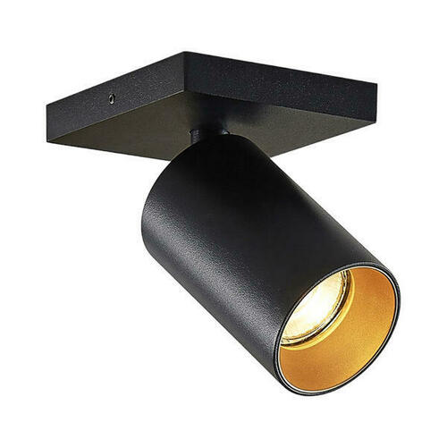 Brumberg Leuchten Anbauleuchte 1x GU10 57122170 Brumberg Leuchten Anbauleuchte 1x GU10 57122170