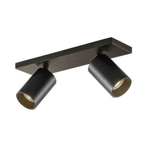 Brumberg Leuchten Anbauleuchte 2x GU10 57132180