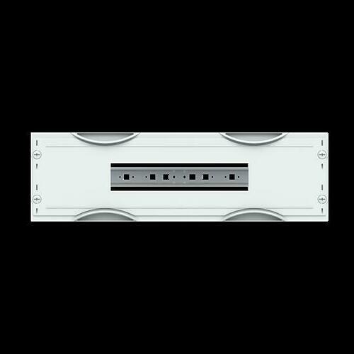 Striebel&John CombiLine Modul ATS Compact MA125ALT