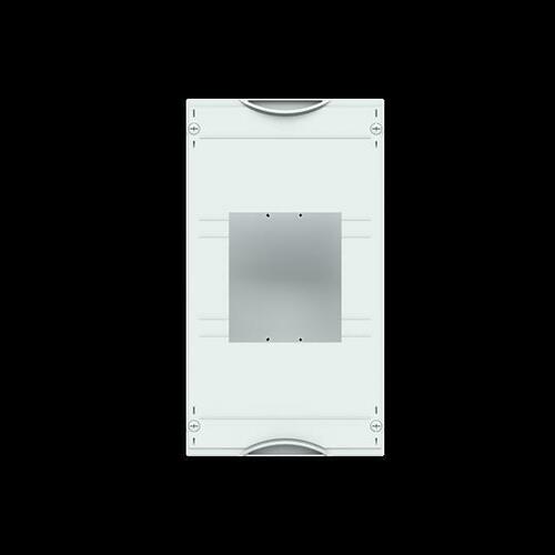 Striebel&John Tmax Schalter-Modul XT5 3R MA192XT
