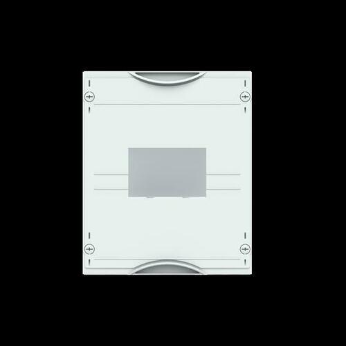 Striebel&John Tmax Schalter-Modul XT2 4p 2RE MA194T
