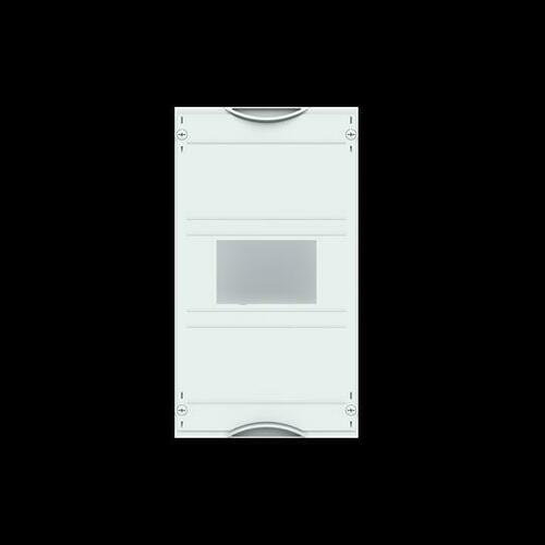 Striebel&John Tmax Schalter-Modul XT4, 4P 3RE MA196T