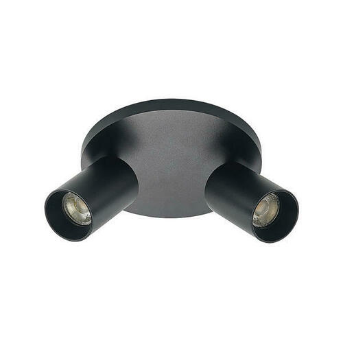 Brumberg Leuchten Anbauleuchte 2x GU10 57136180