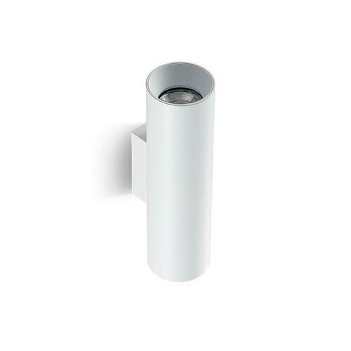 Brumberg Leuchten Wandleuchte 2x GU10 57160170 Brumberg Leuchten Wandleuchte 2x GU10 57160170
