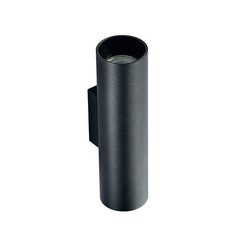 Brumberg Leuchten Wandleuchte 2x GU10 57160180 Brumberg Leuchten Wandleuchte 2x GU10 57160180
