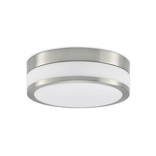 Brumberg Leuchten Anbauleuchte 2x E27 57181150 Brumberg Leuchten Anbauleuchte 2x E27 57181150