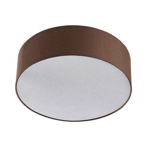 Brumberg Leuchten Anbauleuchte 3x E27 57191290