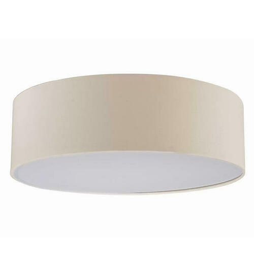 Brumberg Leuchten Anbauleuchte 3x E27 57191470